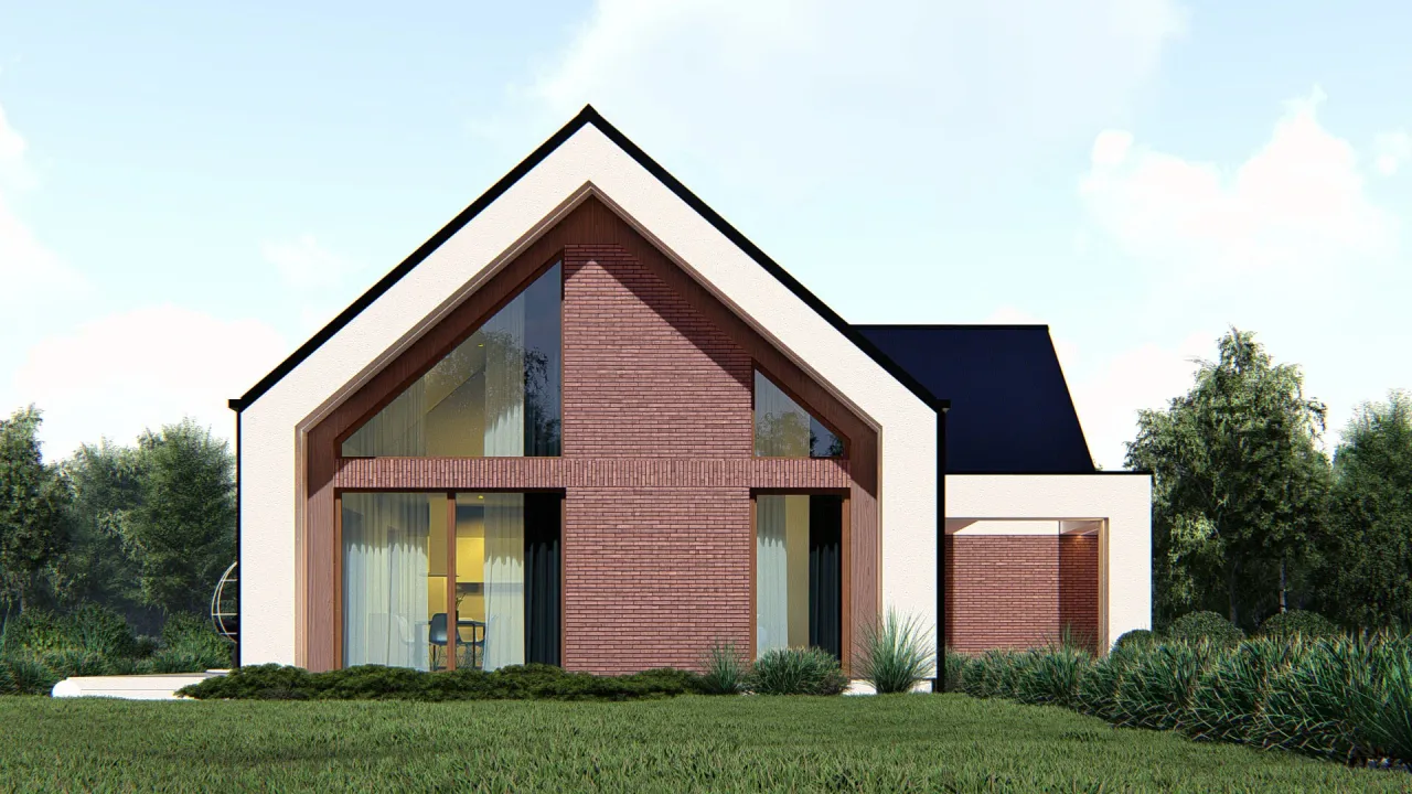 UA470 Wizualizacja 1