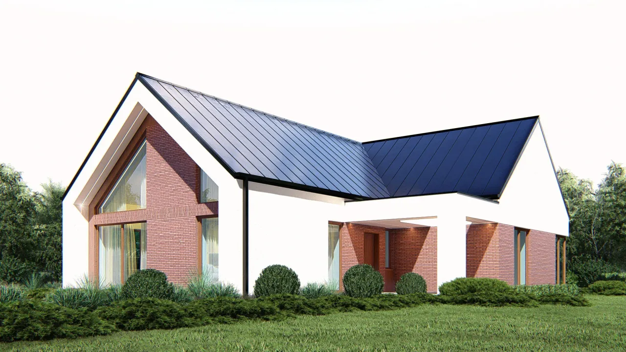 UA470 Wizualizacja 2