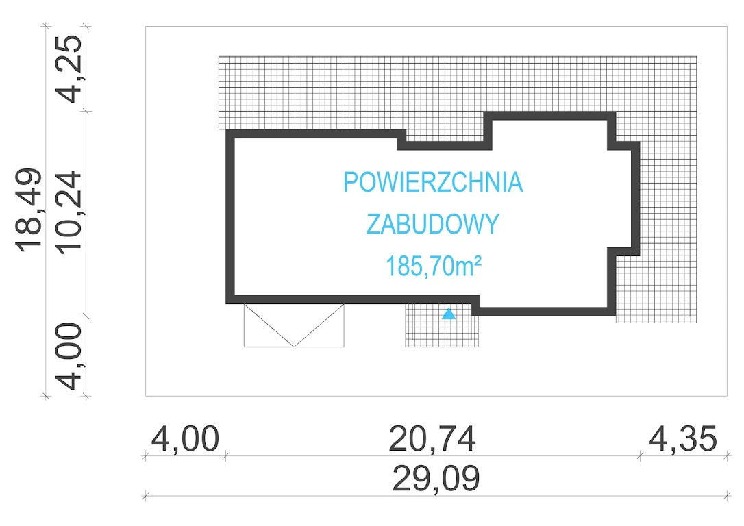 UA30v1