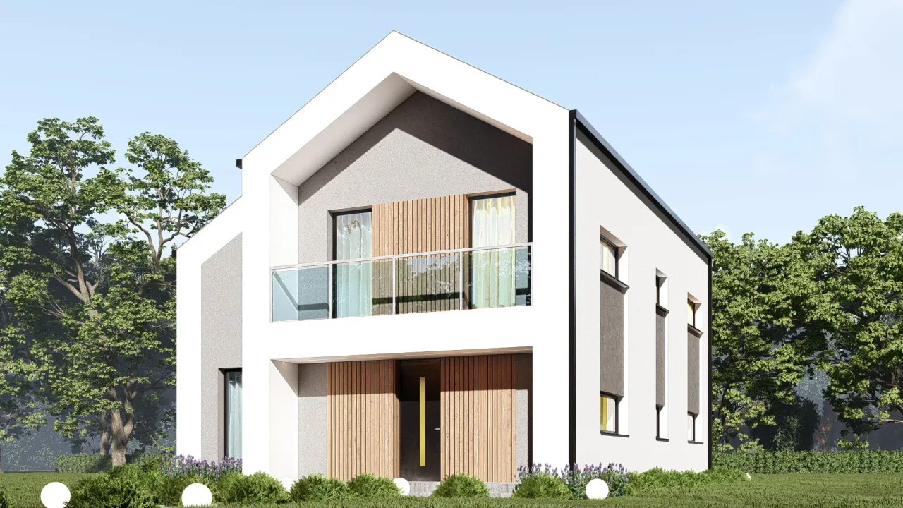 UA420 Wizualizacja 2