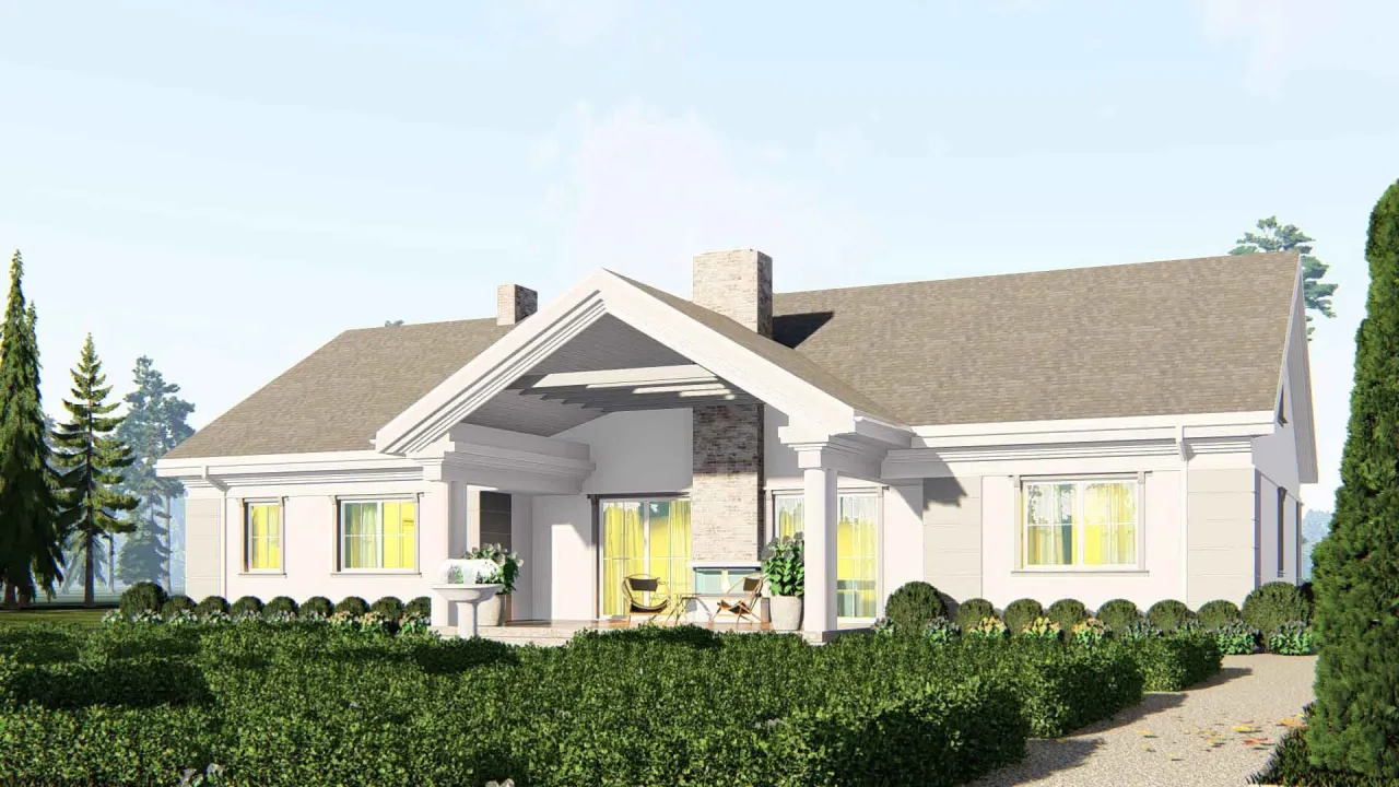 UA436 Wizualizacja 1