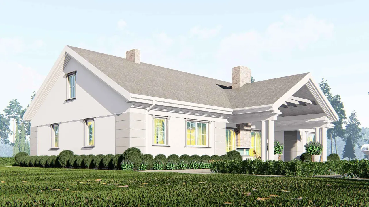 UA436 Wizualizacja 2