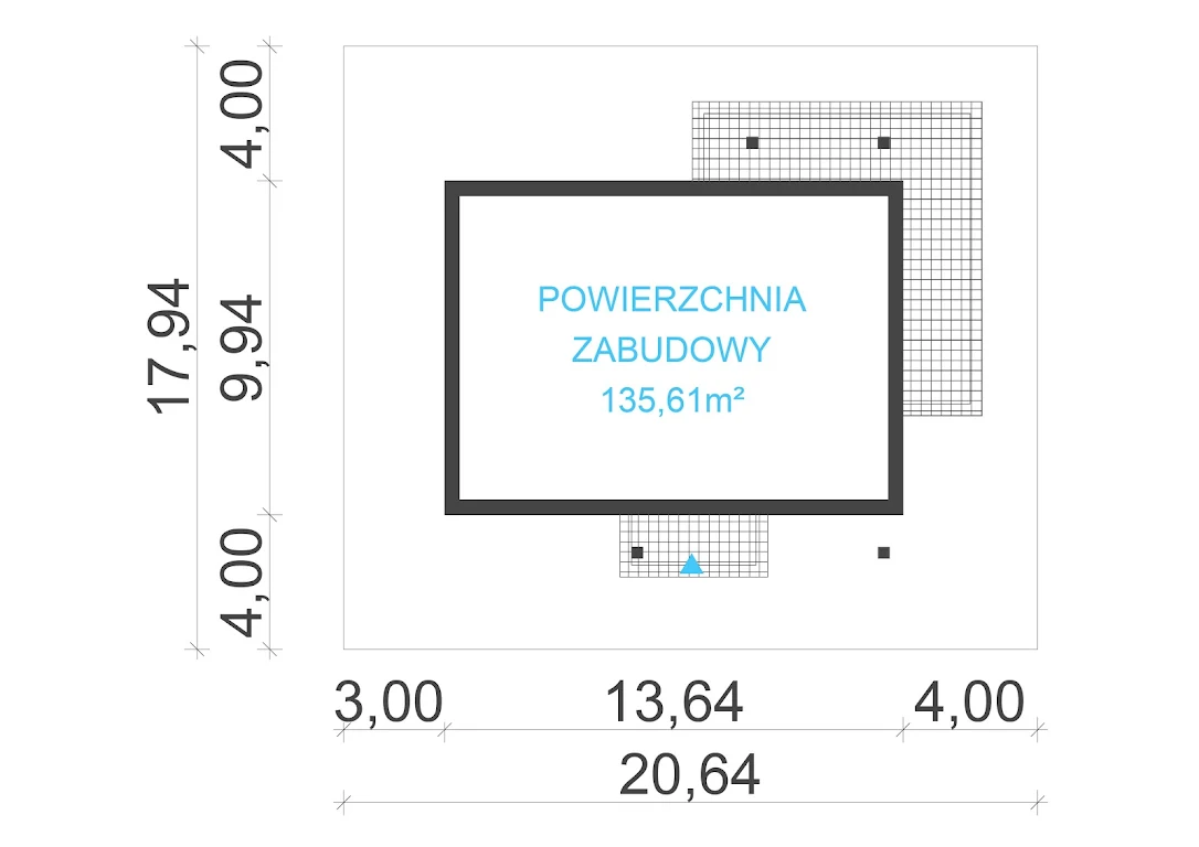 uA28v1