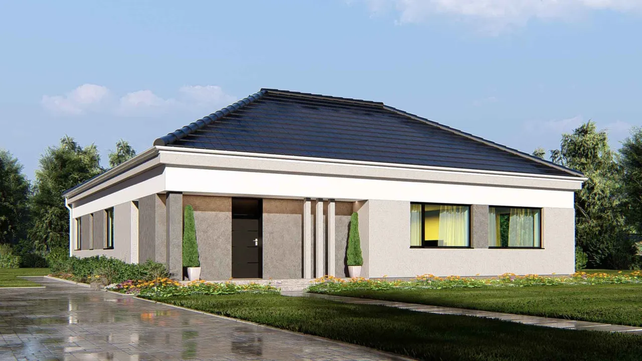 UA453 Wizualizacja 1