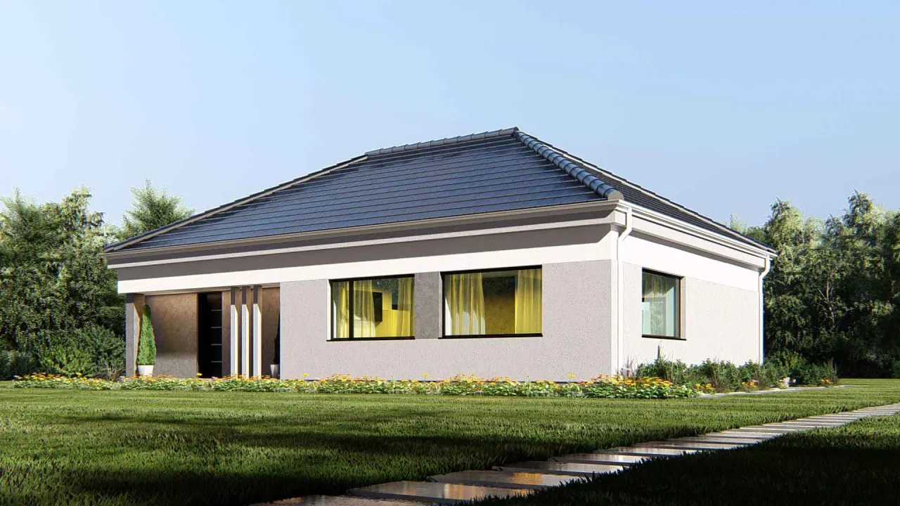 UA453 Wizualizacja 2