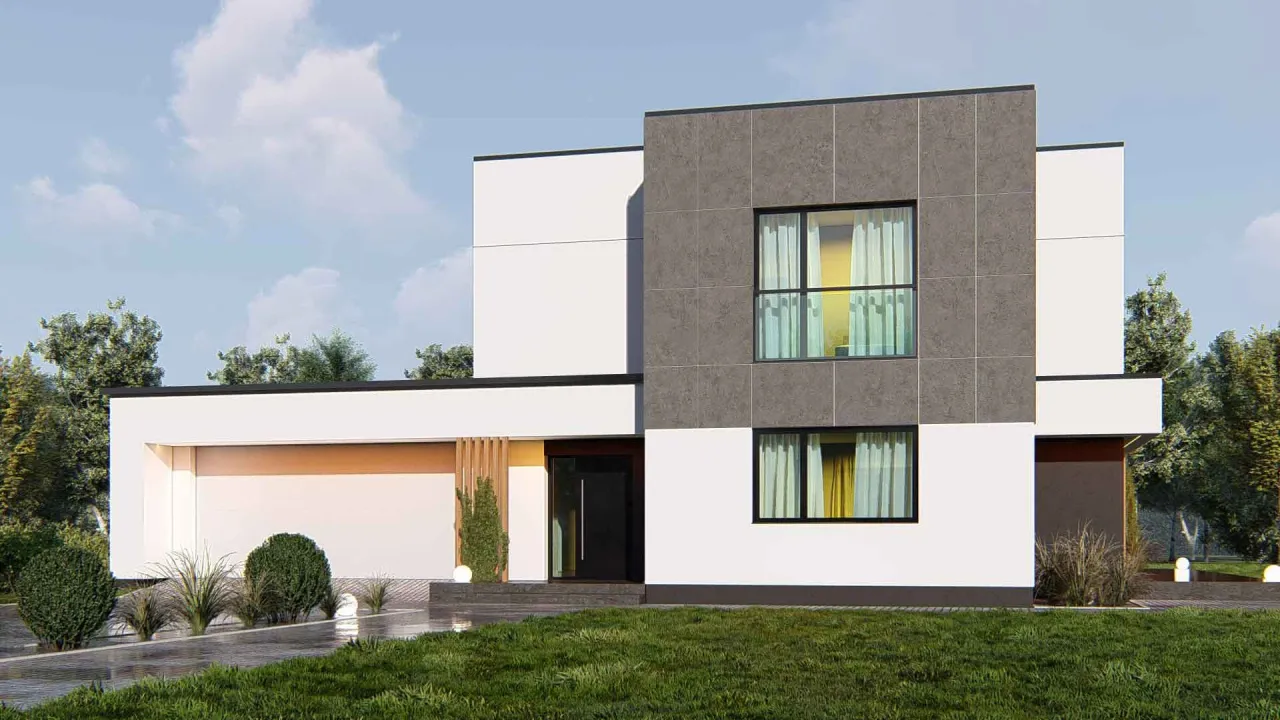 UA429 Wizualizacja 1