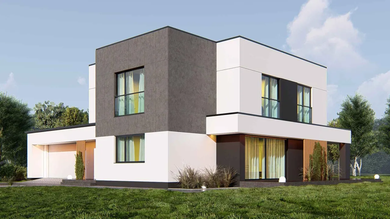 UA429 Wizualizacja 2