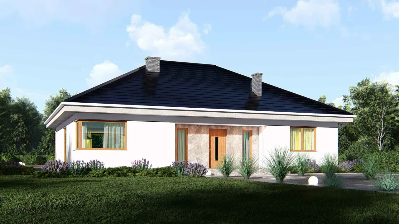 UA481v1 Wizualizacja 1