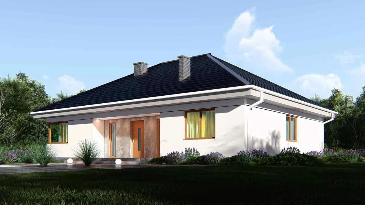 UA481v1 Wizualizacja 2