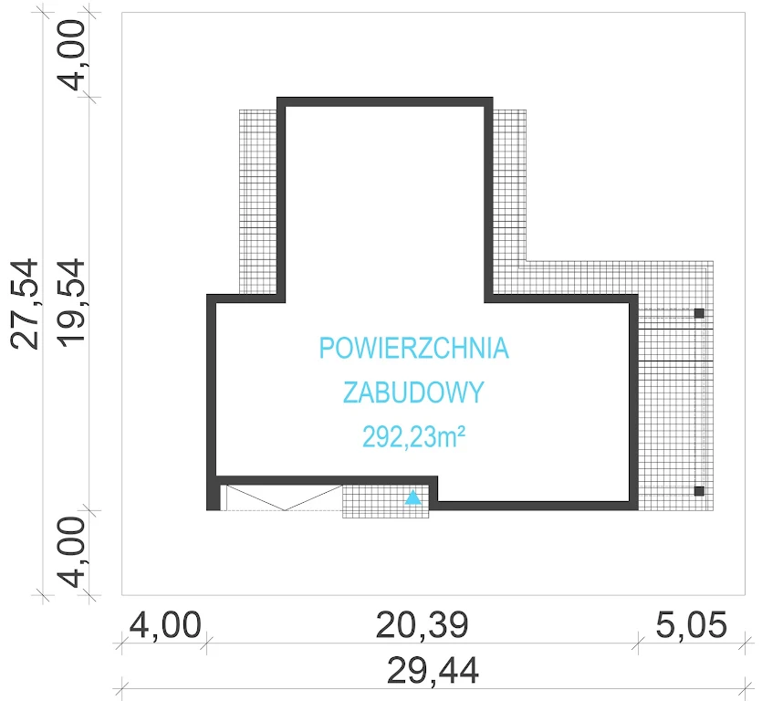UA211v3