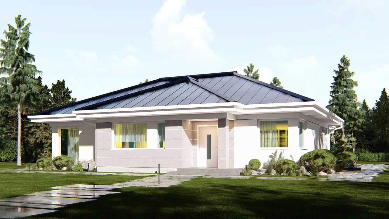 UA442 Wizualizacja 1