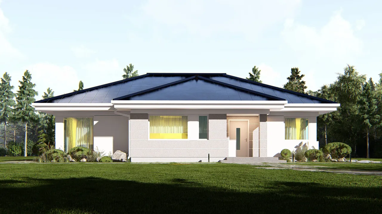 UA442 Wizualizacja 2