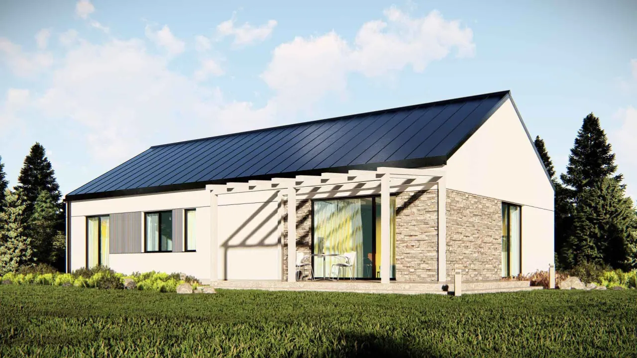 UA277v1 Wizualizacja 1