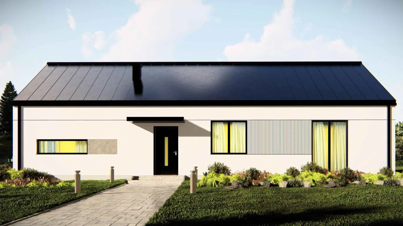 UA277v1 Wizualizacja 2