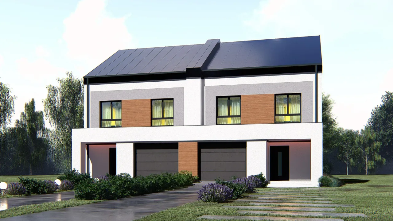 UA444 Wizualizacja 2