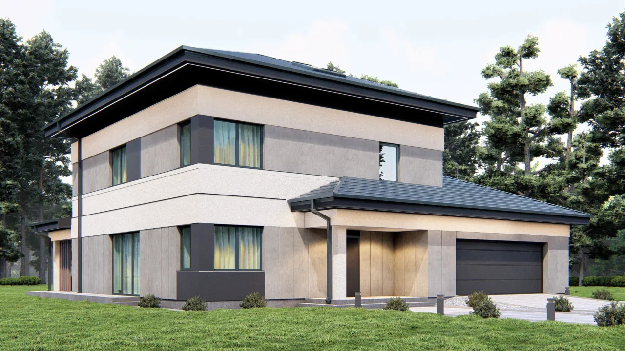 UA432 Wizualizacja 2