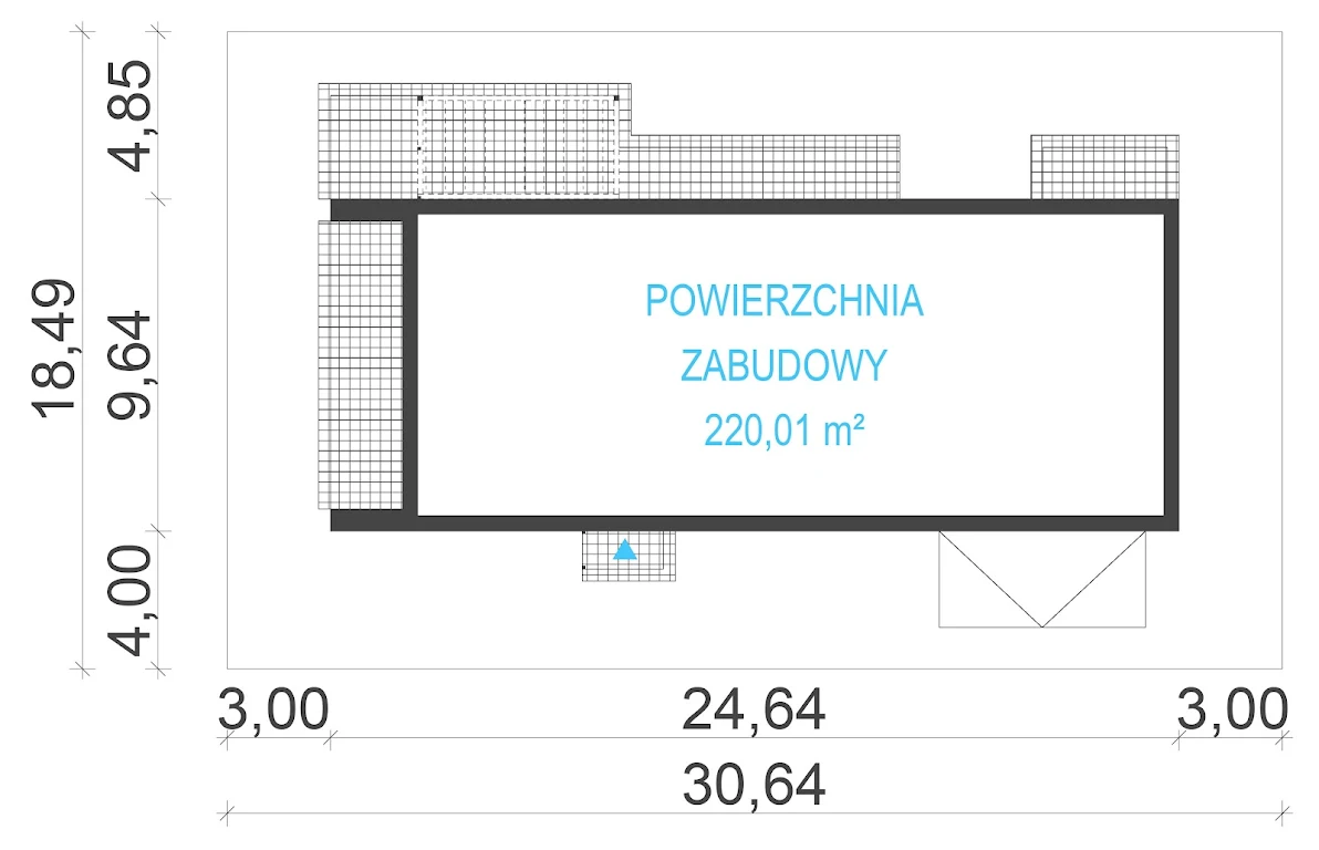 UA76v5