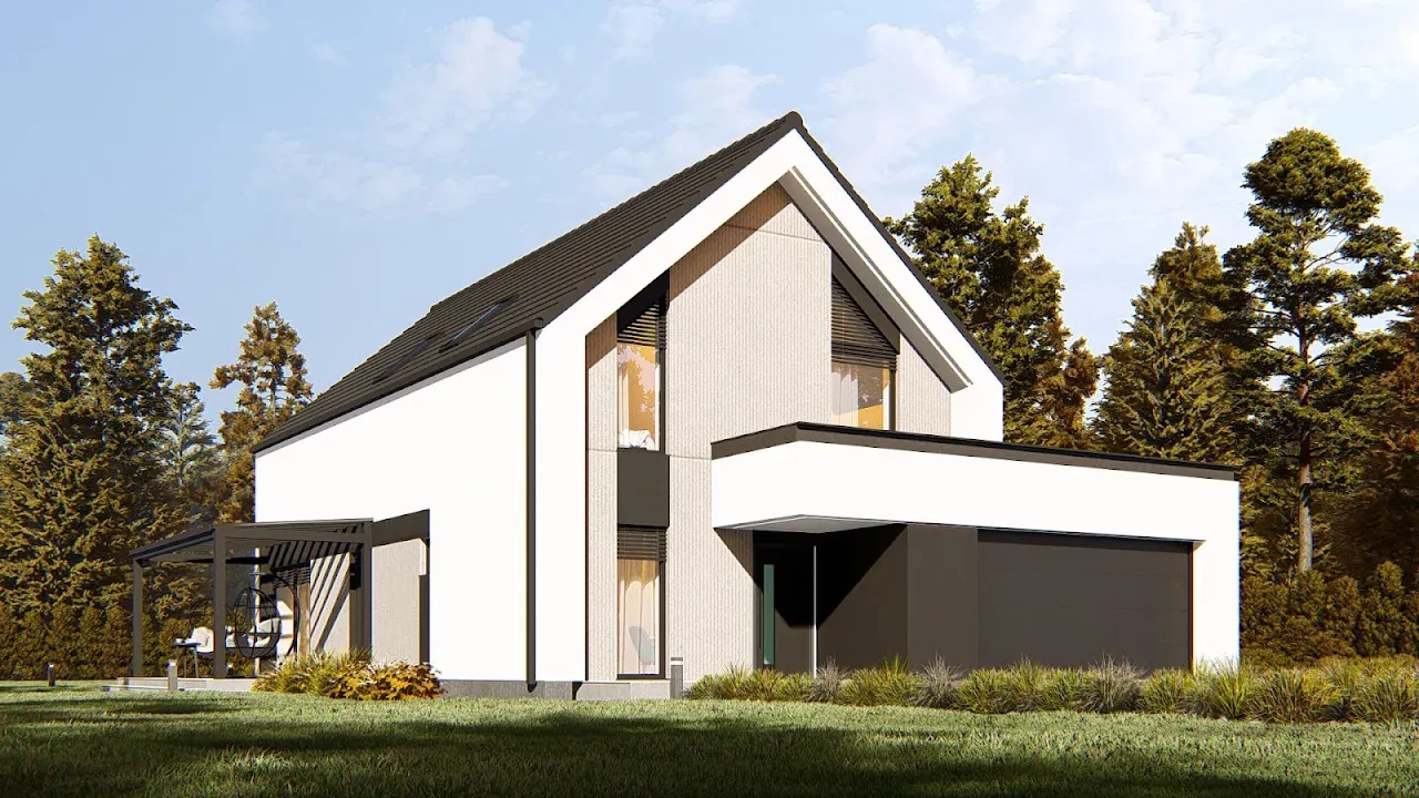 UA441v1 Wizualizacja 2