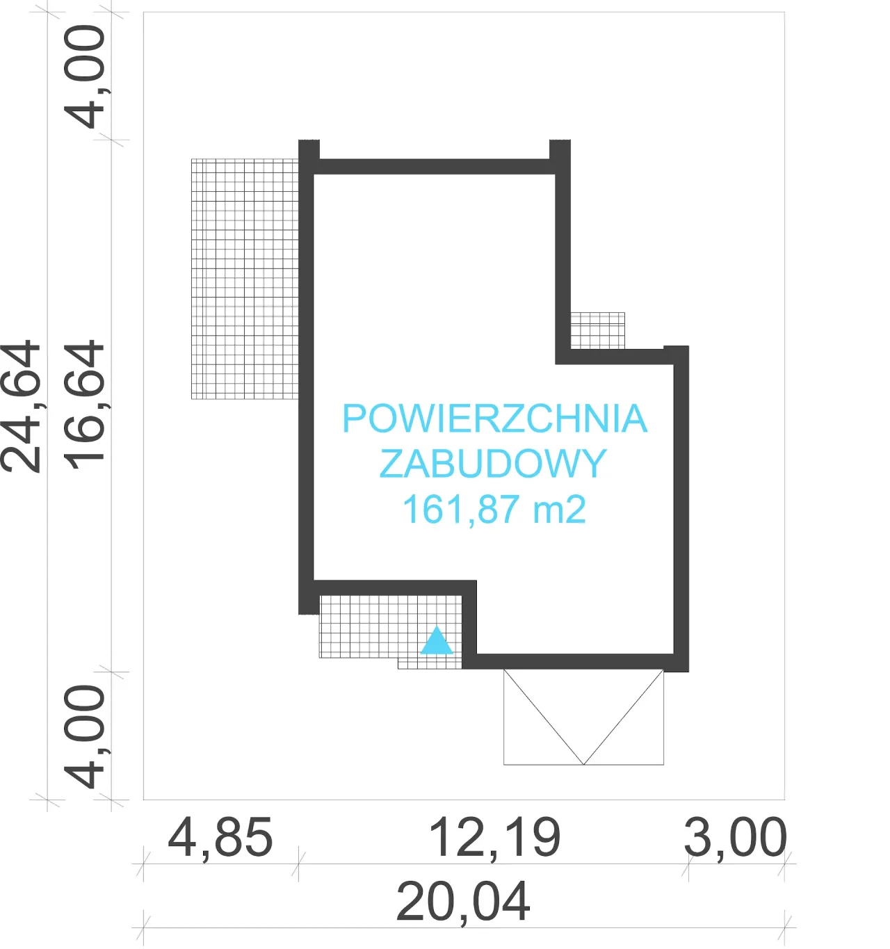 UA441v1 Rzut 3