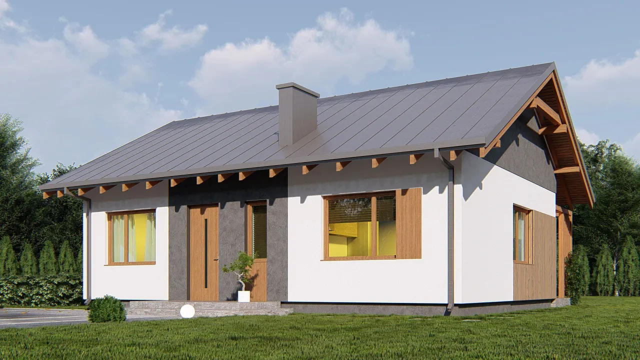 UA428 Wizualizacja 1