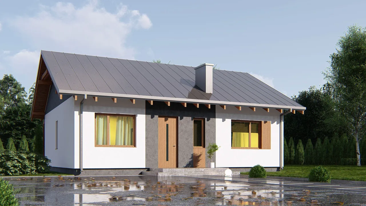 UA428 Wizualizacja 2