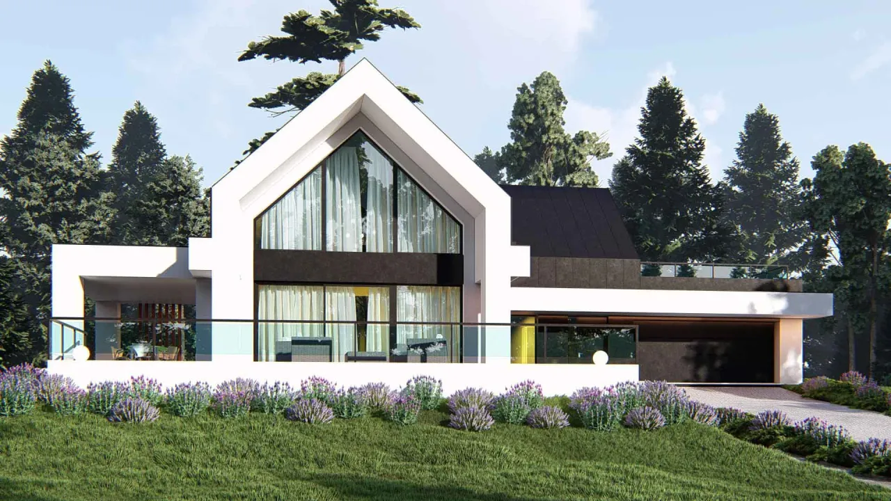 UA459 Wizualizacja 1