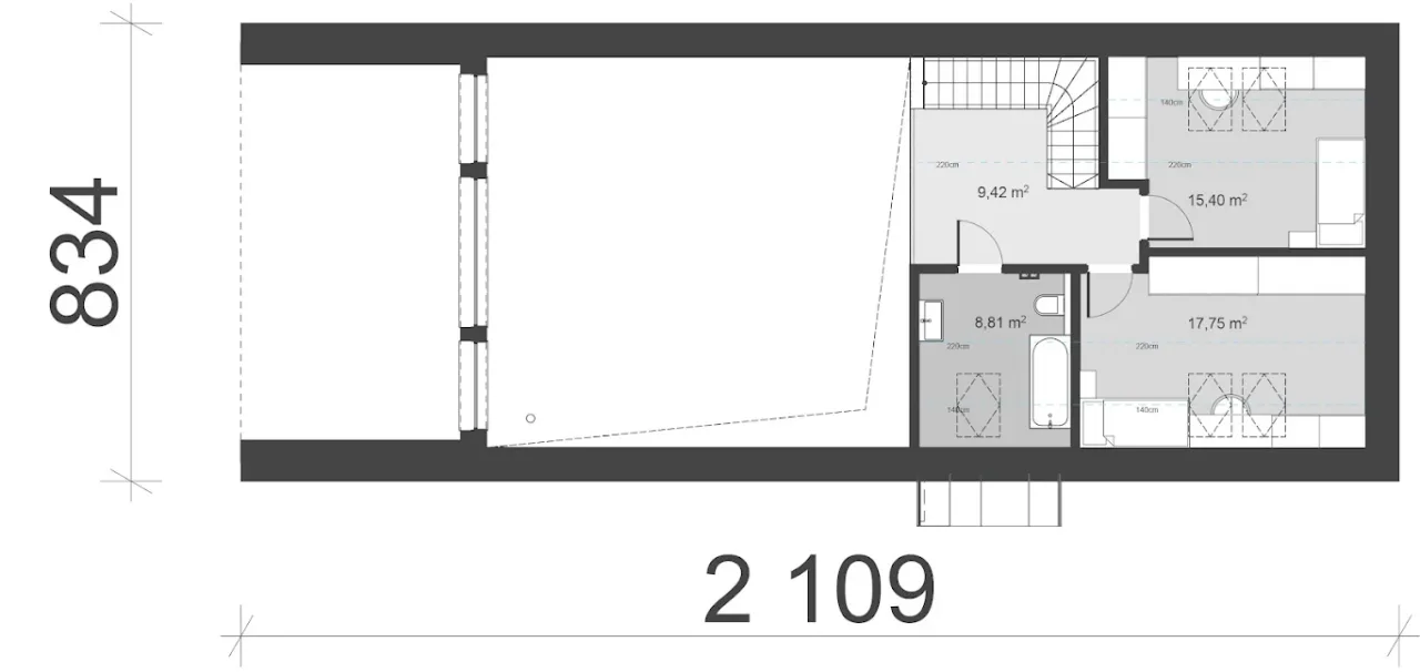 UA340v1 Rzut 2