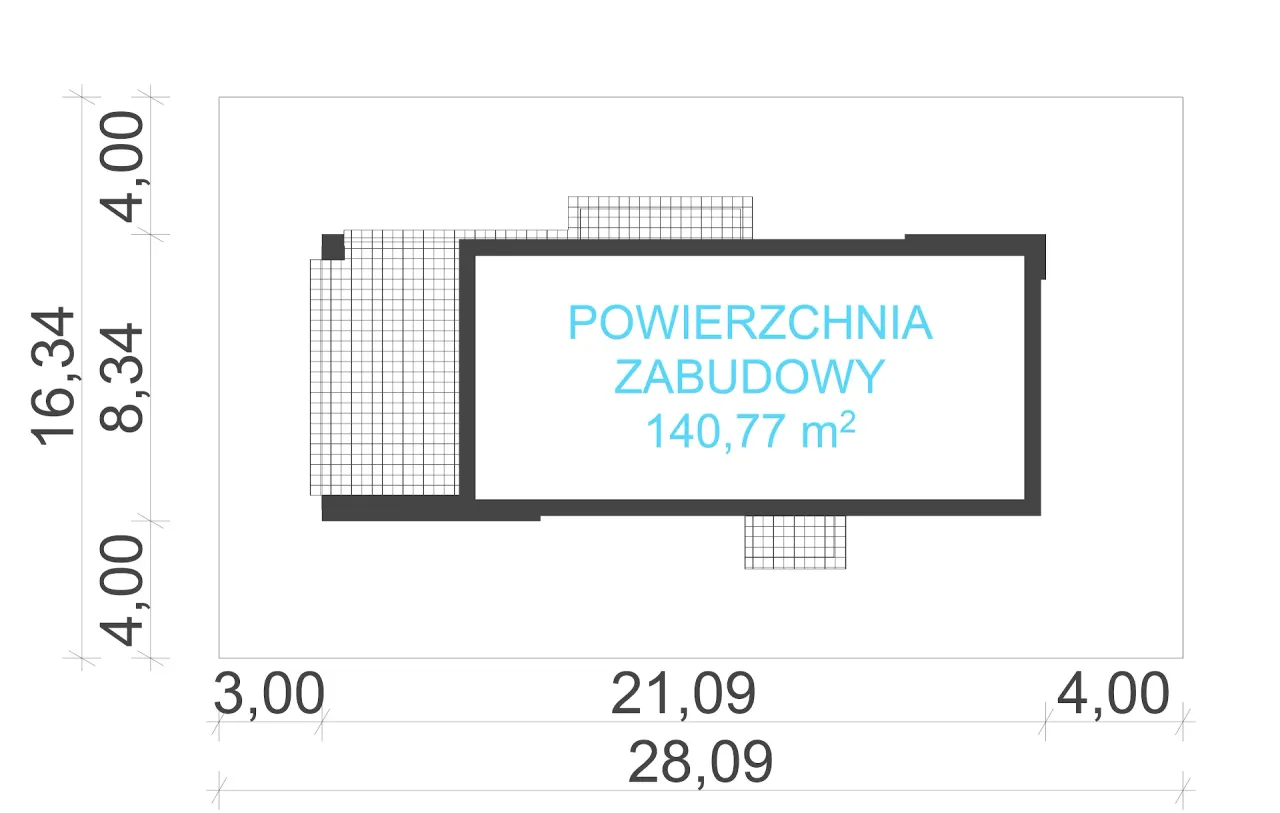 UA340v1 Rzut 3