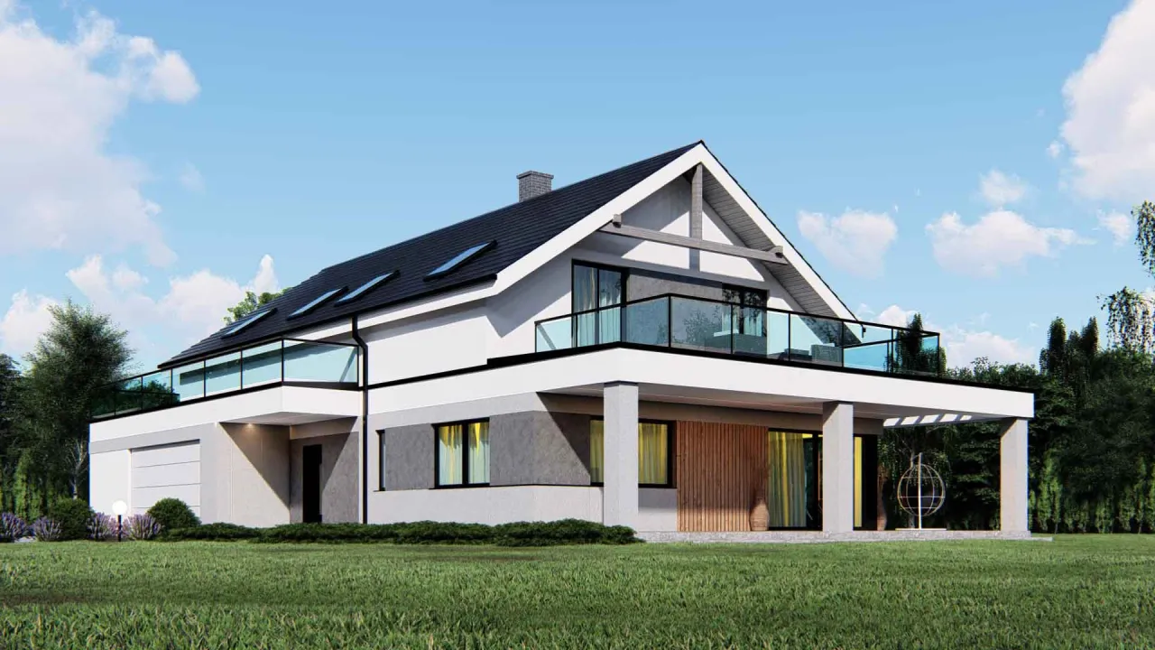 UA449 Wizualizacja 1