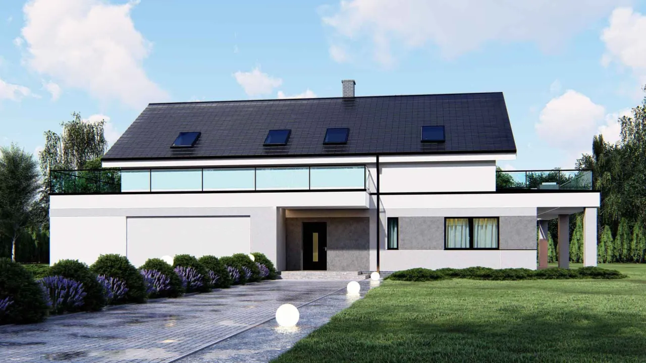 UA449 Wizualizacja 2