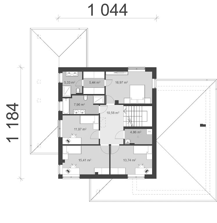 uA159v1