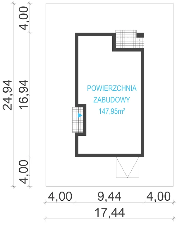 UA27v2