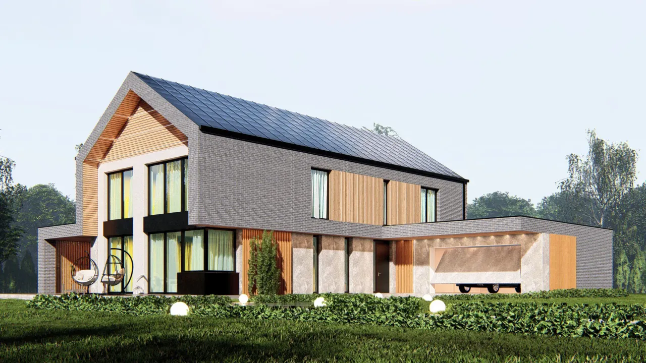 UA443 Wizualizacja 1