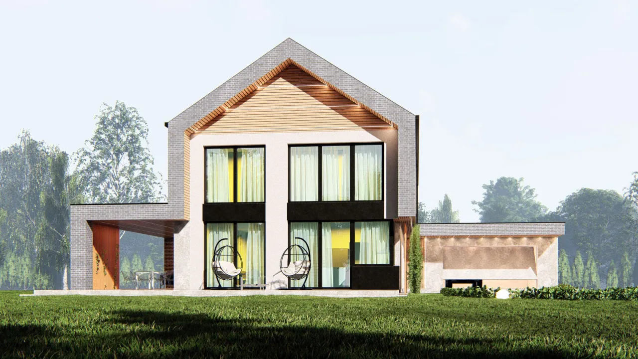 UA443 Wizualizacja 2