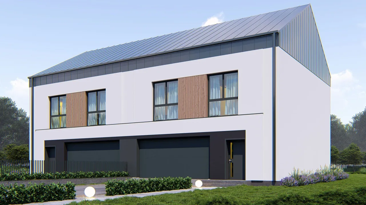 UA406v1 Wizualizacja 1