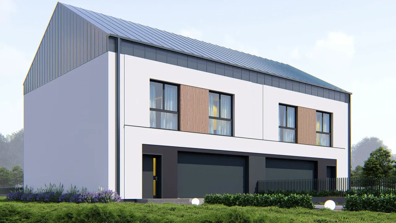 UA406v1 Wizualizacja 2