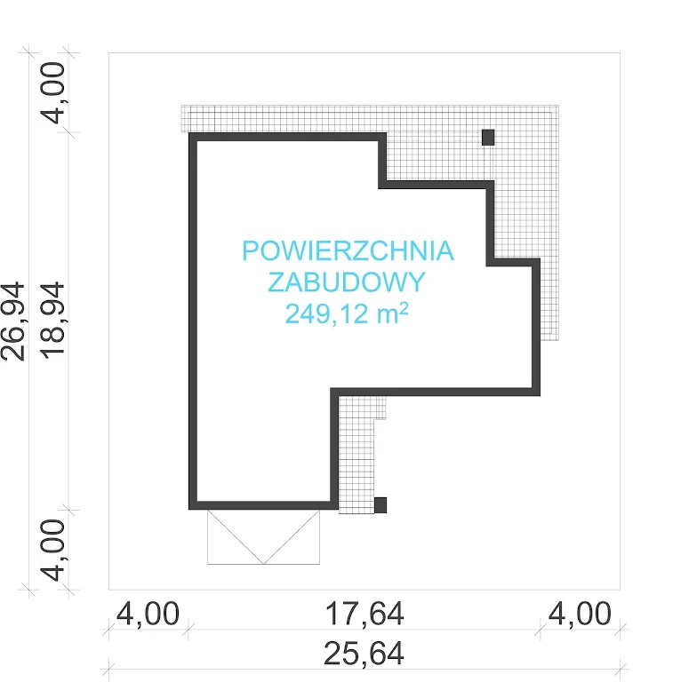 UA9v4