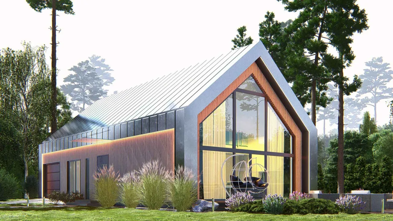 UA467 Wizualizacja 1