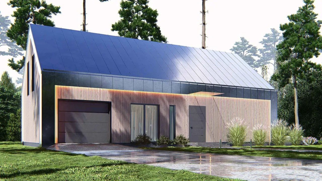 UA467 Wizualizacja 2