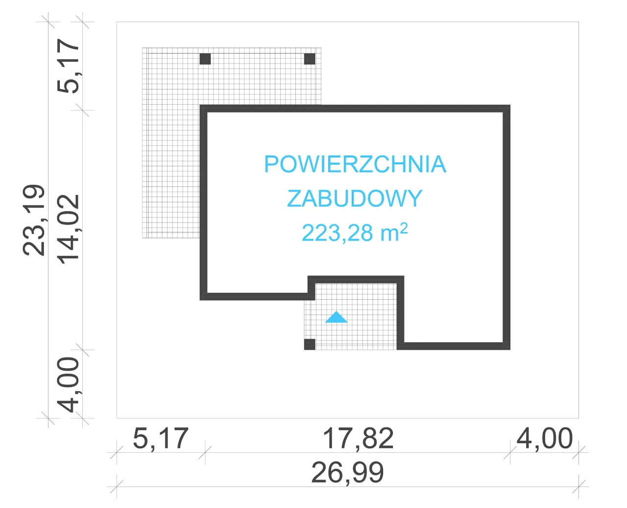 UA129v1 Rzut 3