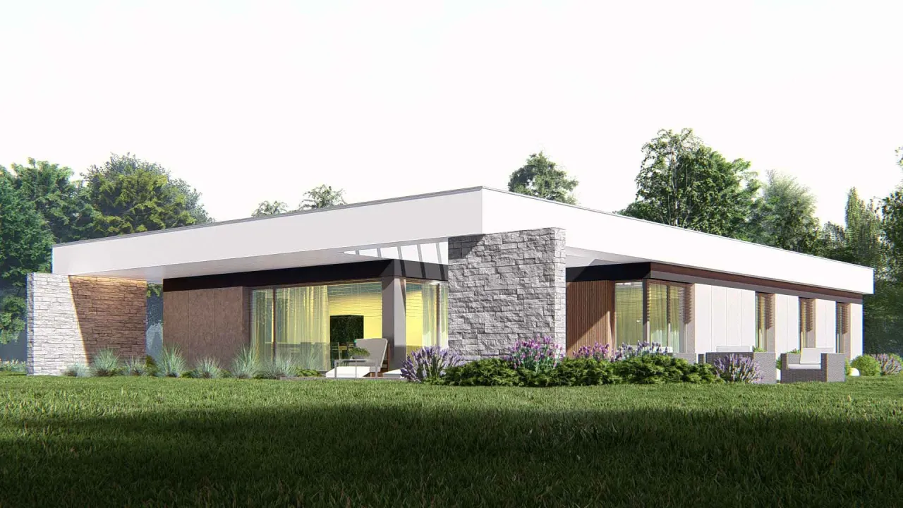 UA439 Wizualizacja 1