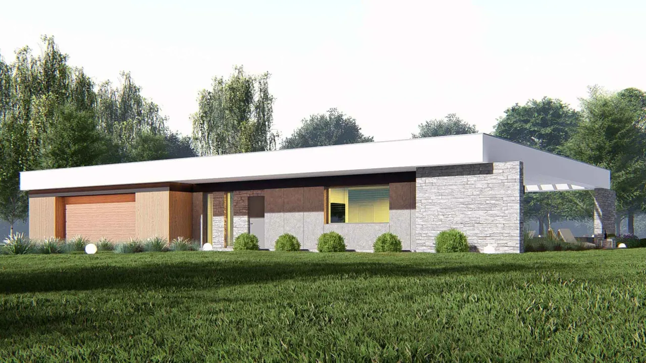 UA439 Wizualizacja 2