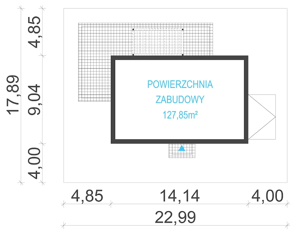 UA34v3