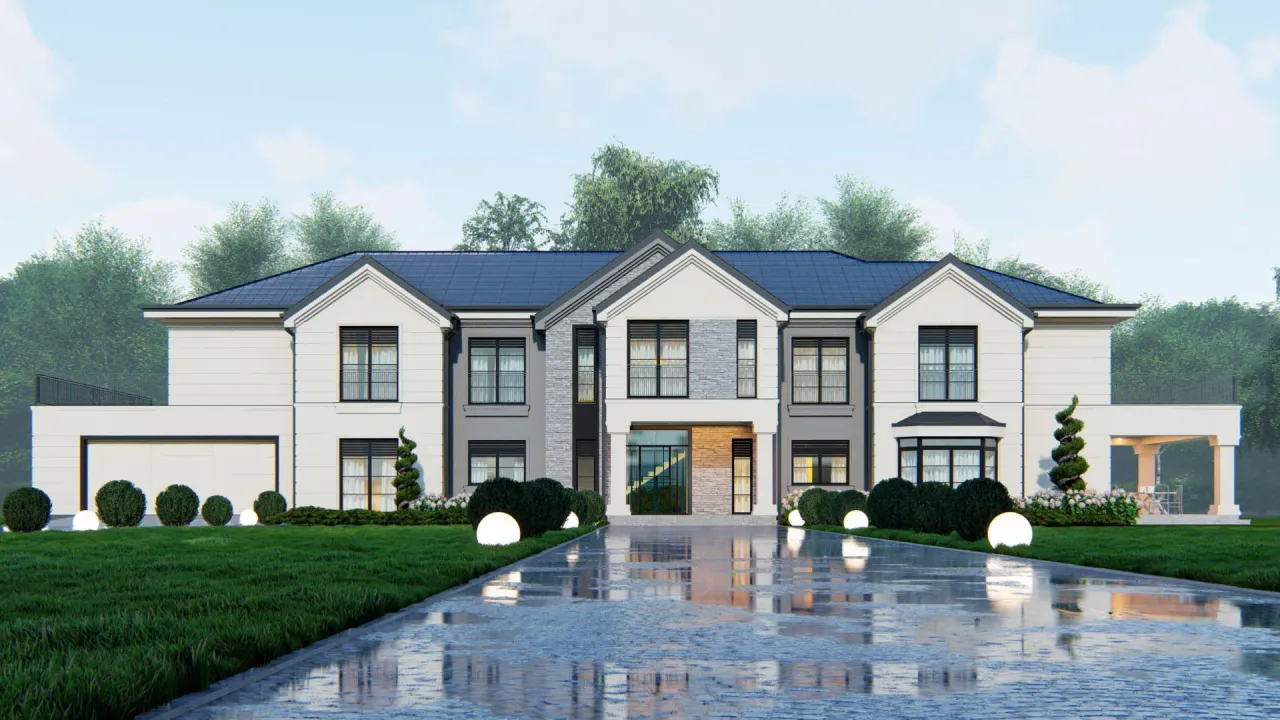 UA484 Wizualizacja 1