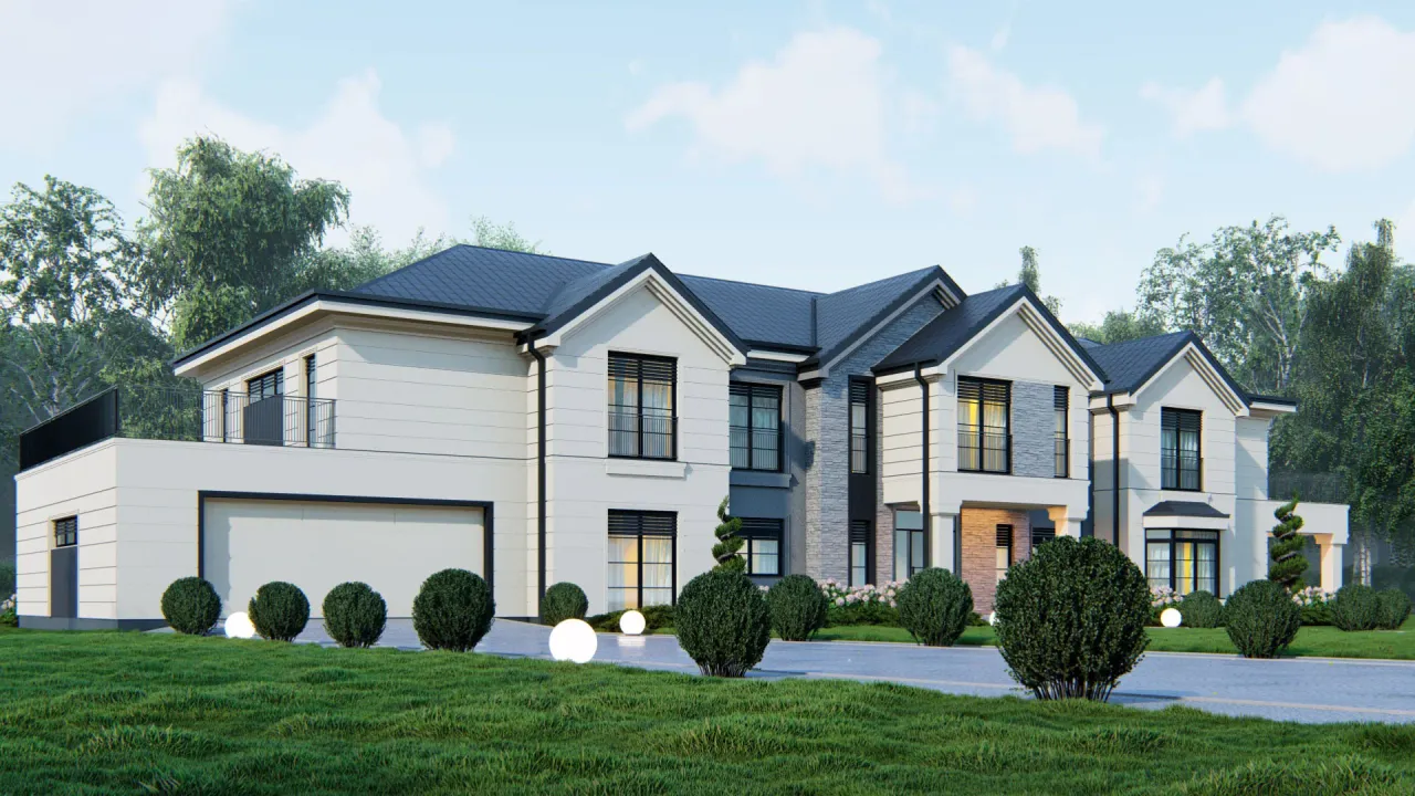 UA484 Wizualizacja 2