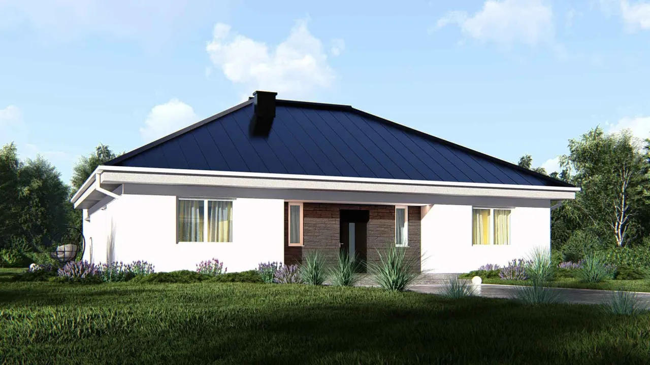 UA481 Wizualizacja 1