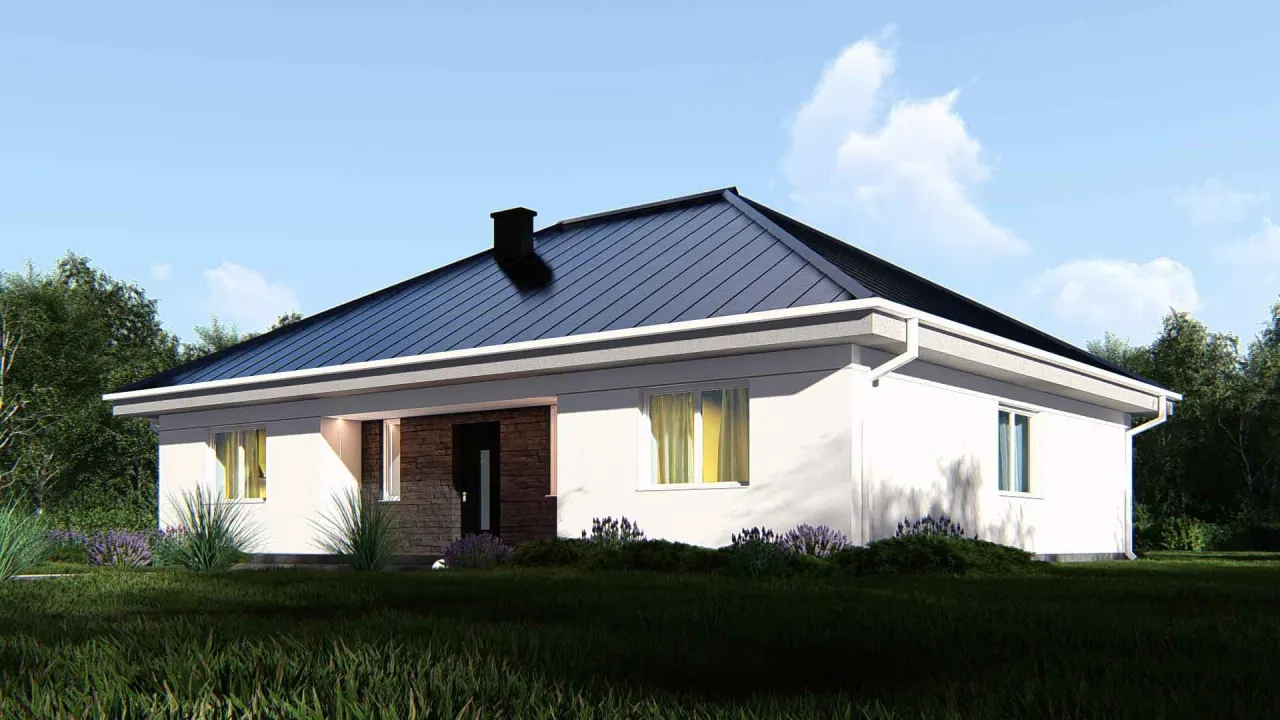 UA481 Wizualizacja 2