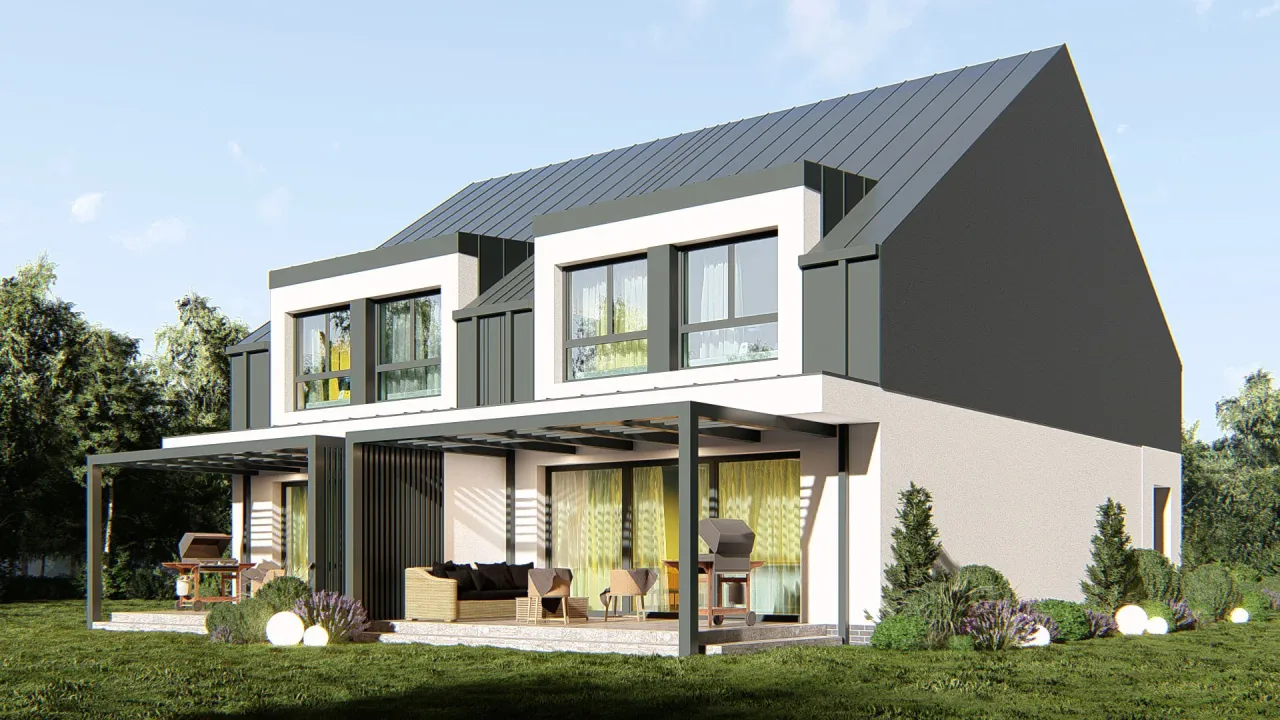 UA433 Wizualizacja 1