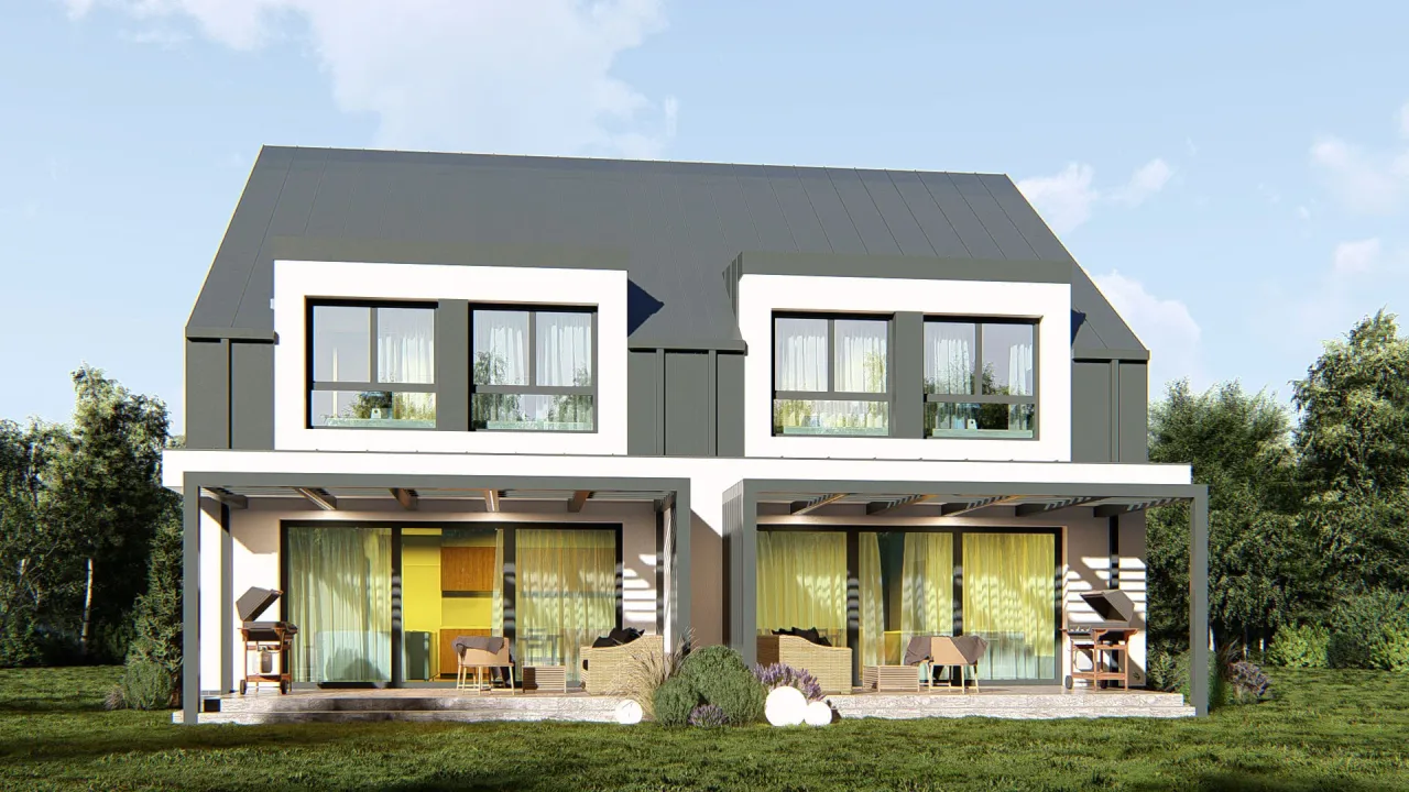 UA433 Wizualizacja 2