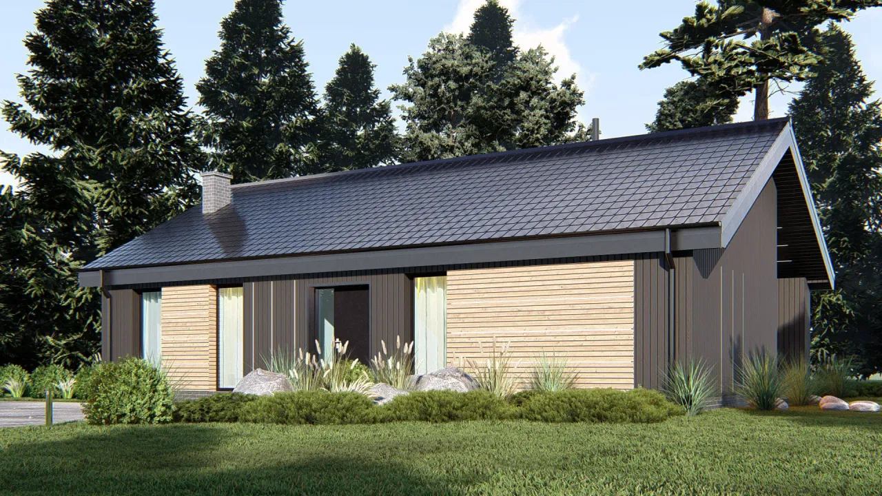 UA461 Wizualizacja 1